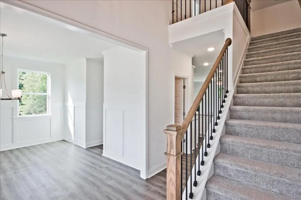 5956 Spring Way Stonecrest, GA 30038
