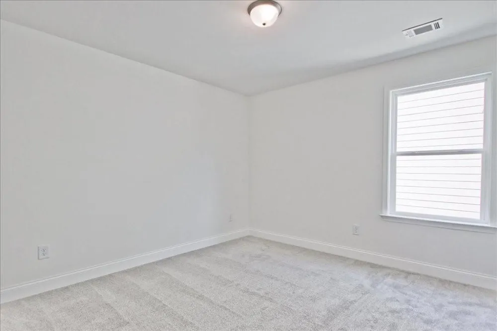 5956 Spring Way Stonecrest, GA 30038