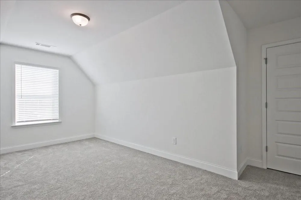 5956 Spring Way Stonecrest, GA 30038