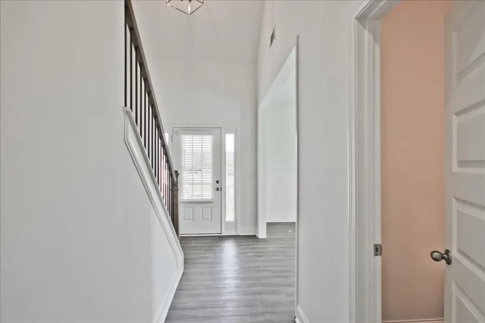 5956 Spring Way Stonecrest, GA 30038