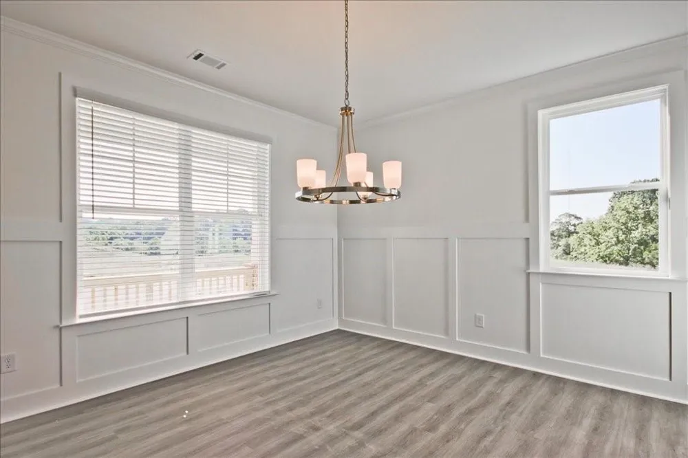 5956 Spring Way Stonecrest, GA 30038