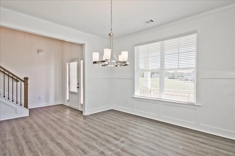 5956 Spring Way Stonecrest, GA 30038