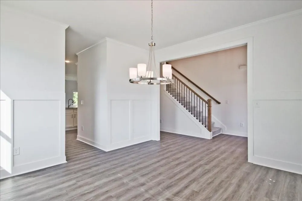 5956 Spring Way Stonecrest, GA 30038