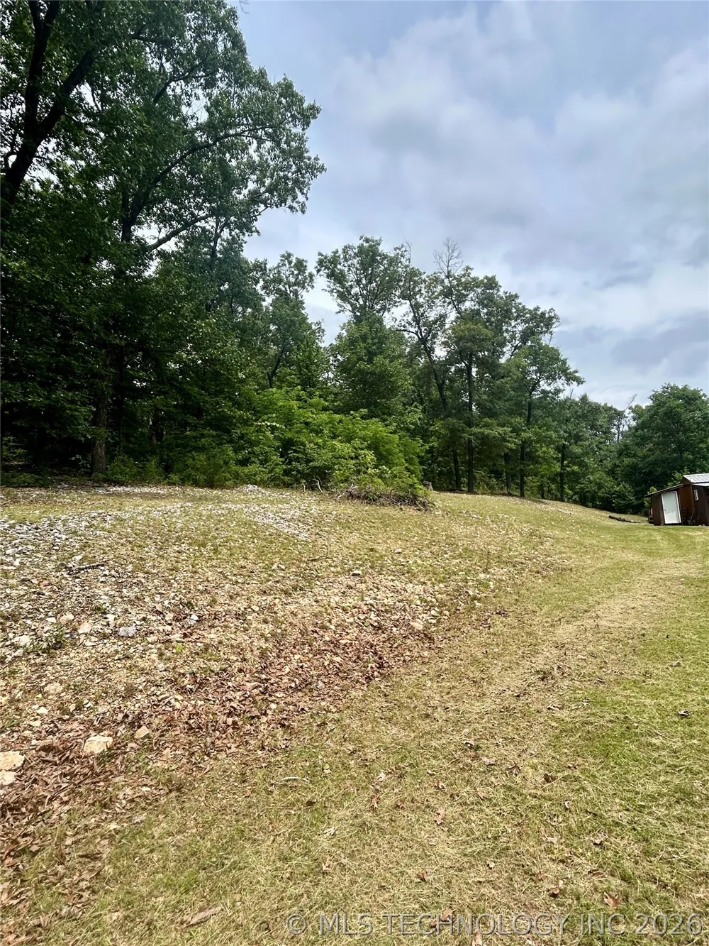 463501 E 820 ROAD Stilwell, OK 74960