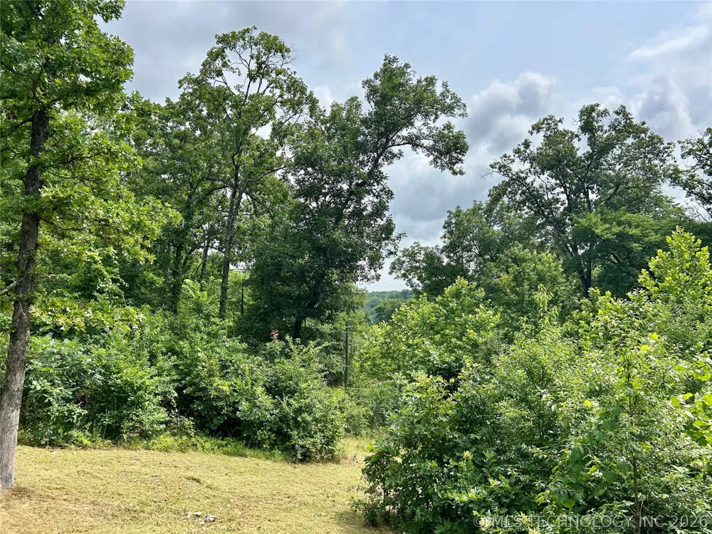 463501 E 820 ROAD Stilwell, OK 74960