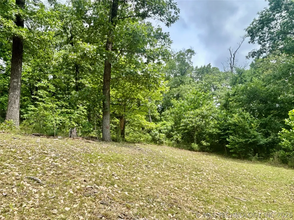 463501 E 820 ROAD Stilwell, OK 74960