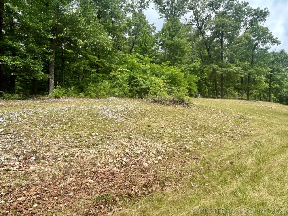 463501 E 820 ROAD Stilwell, OK 74960