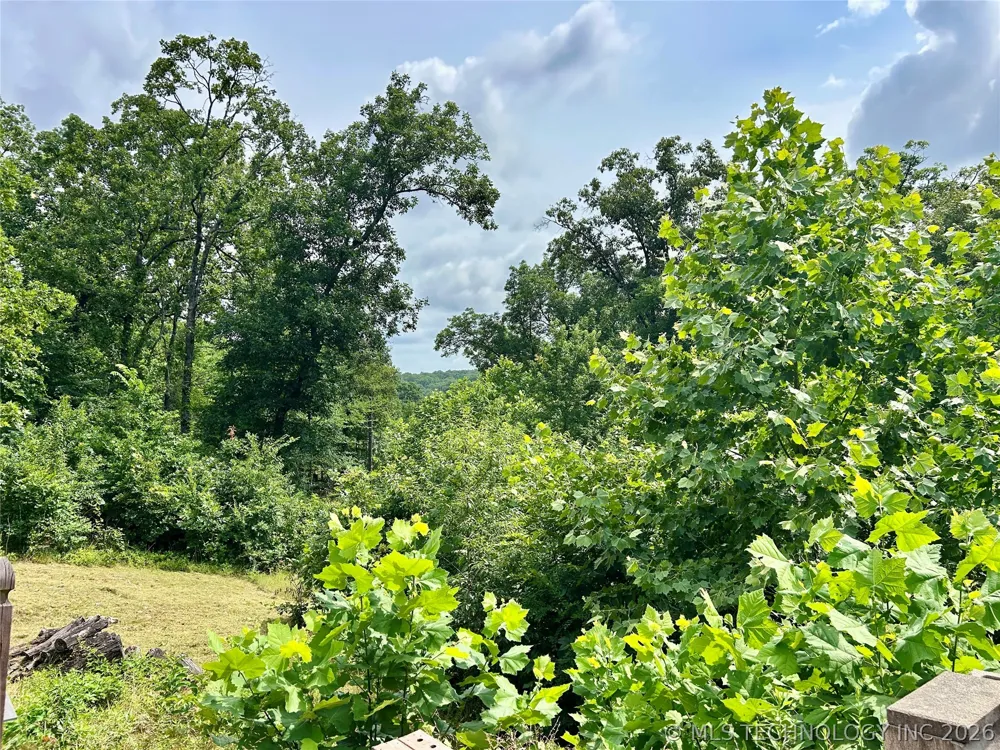 463501 E 820 ROAD Stilwell, OK 74960