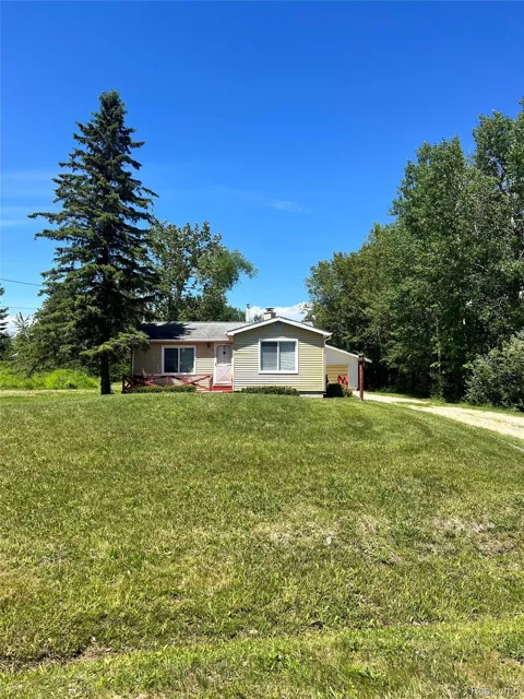 3567 Coveview Drive