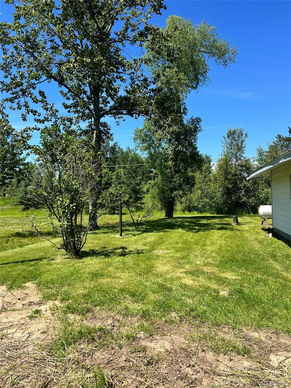 3567 Coveview Drive Hill Township, MI 48635