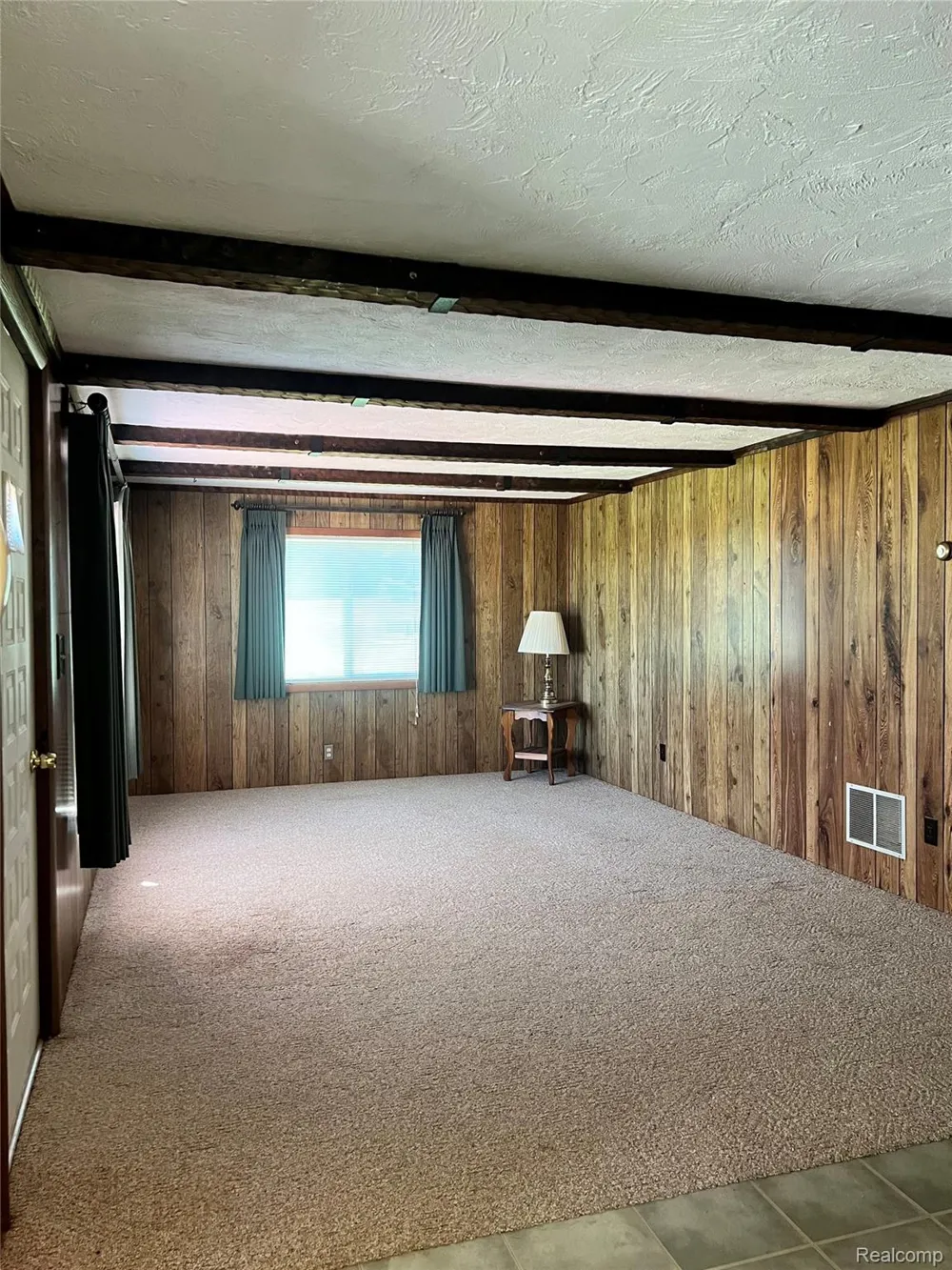 3567 Coveview Drive Hill Township, MI 48635