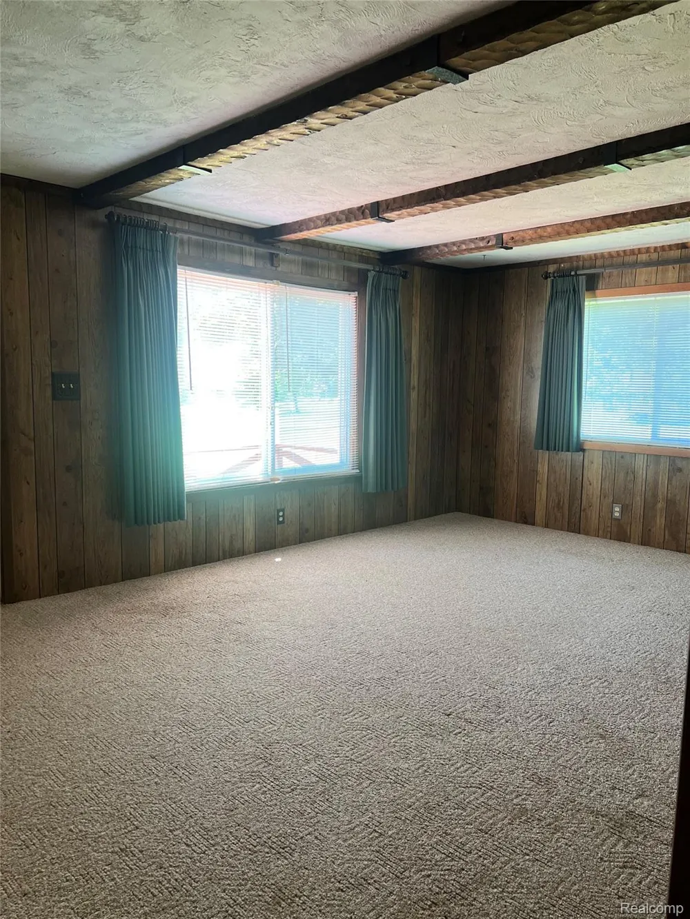 3567 Coveview Drive Hill Township, MI 48635