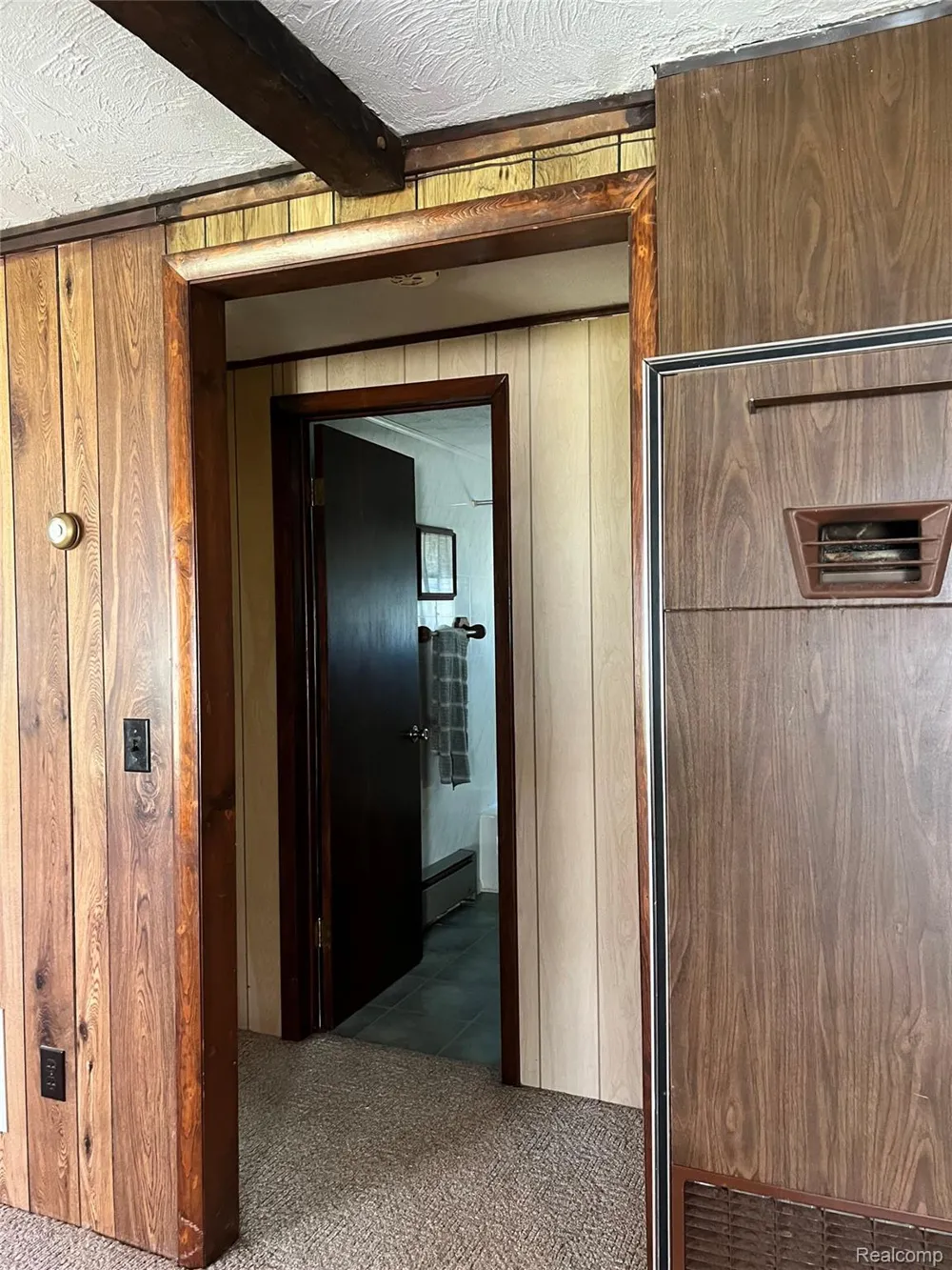 3567 Coveview Drive Hill Township, MI 48635
