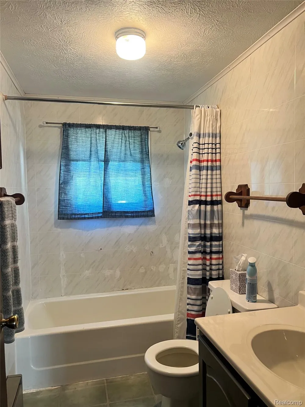 3567 Coveview Drive Hill Township, MI 48635