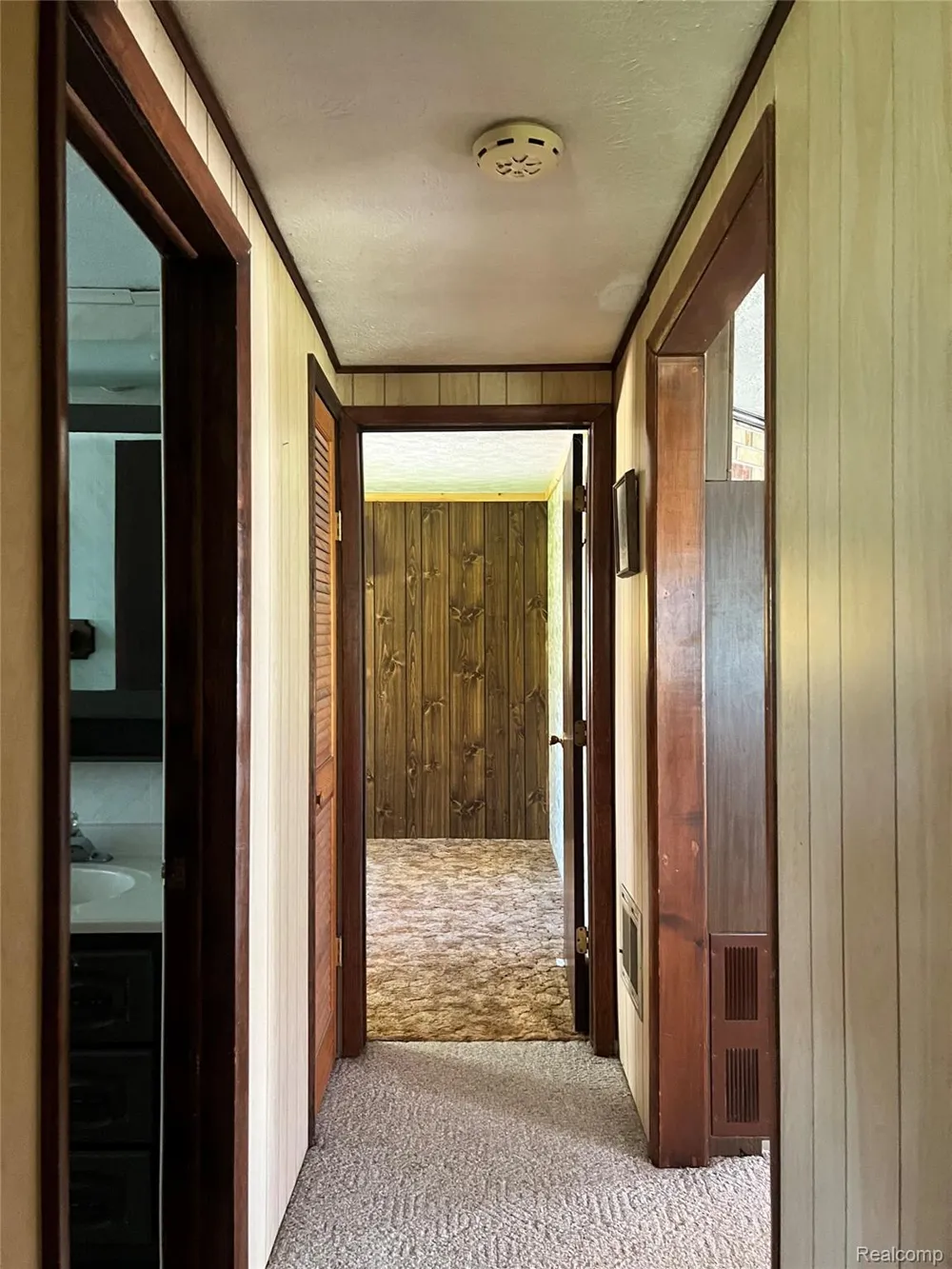 3567 Coveview Drive Hill Township, MI 48635