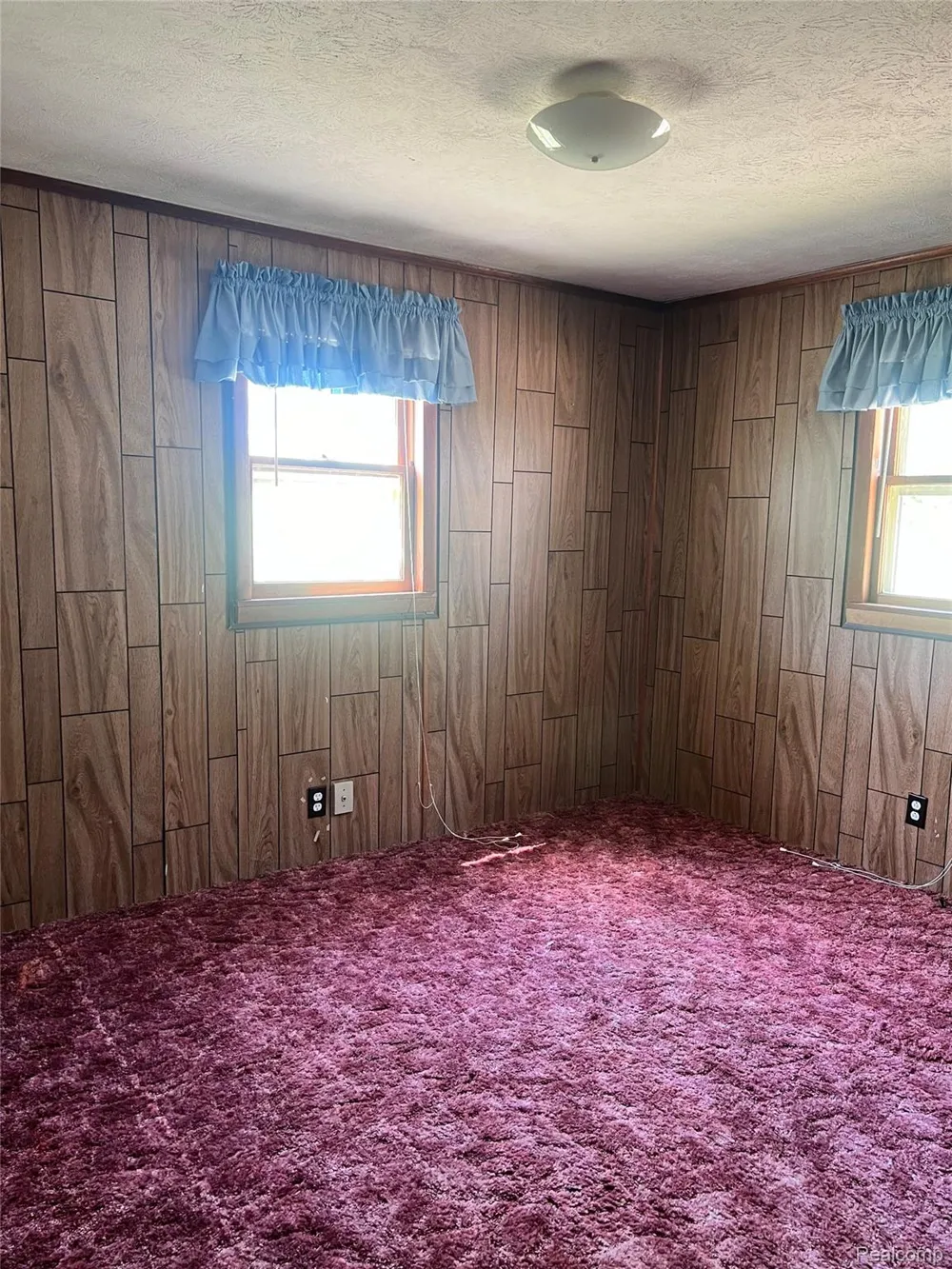 3567 Coveview Drive Hill Township, MI 48635