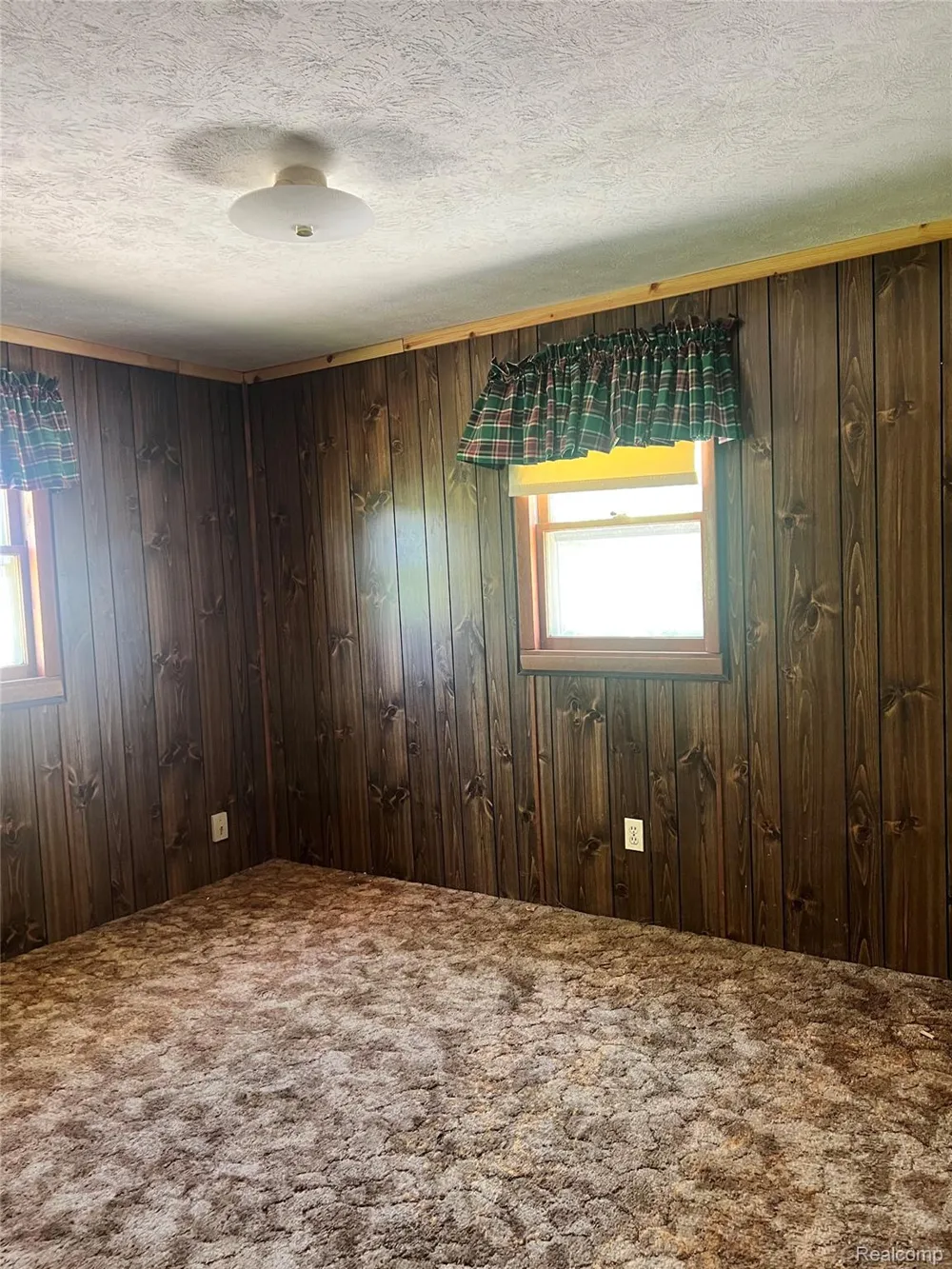 3567 Coveview Drive Hill Township, MI 48635