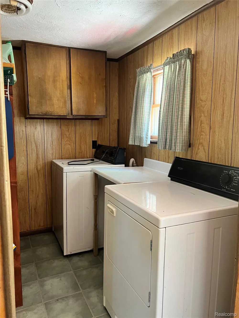 3567 Coveview Drive Hill Township, MI 48635