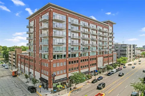 350 N Main Street #517