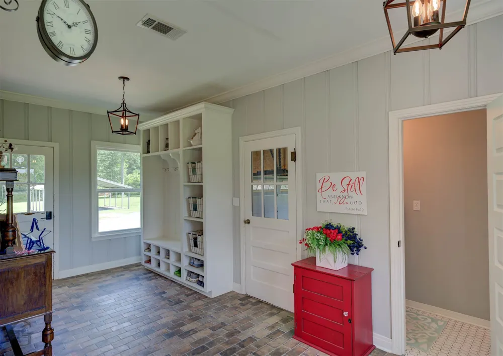 3065 Highway 155 Coushatta, LA 71019