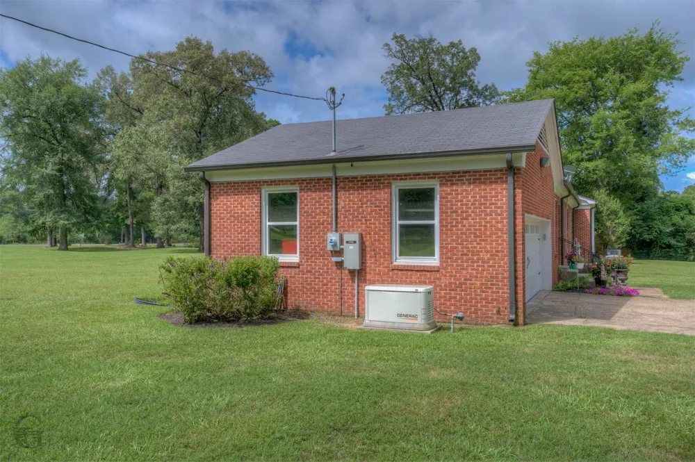 3065 Highway 155 Coushatta, LA 71019