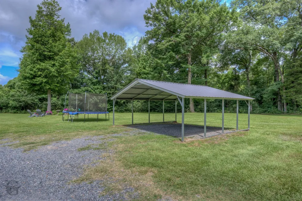 3065 Highway 155 Coushatta, LA 71019