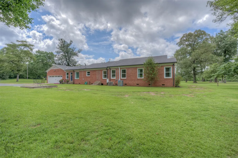 3065 Highway 155 Coushatta, LA 71019