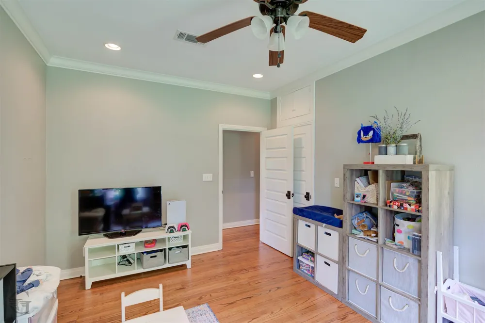 3065 Highway 155 Coushatta, LA 71019