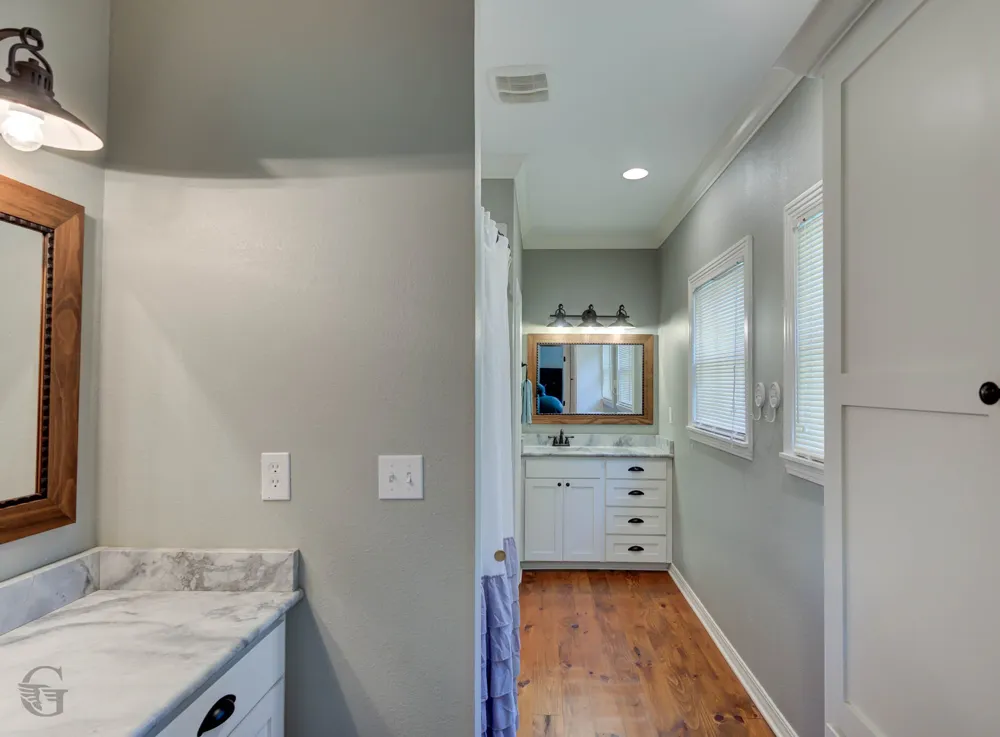 3065 Highway 155 Coushatta, LA 71019