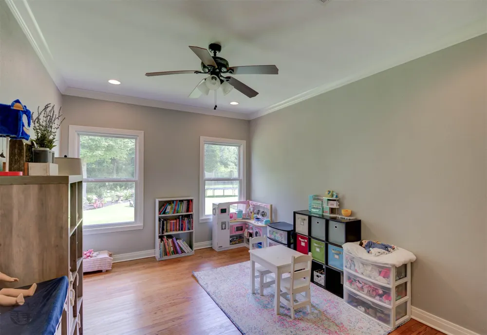 3065 Highway 155 Coushatta, LA 71019