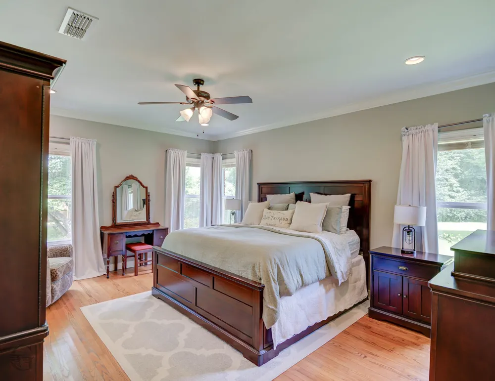 3065 Highway 155 Coushatta, LA 71019