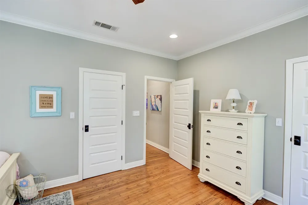 3065 Highway 155 Coushatta, LA 71019