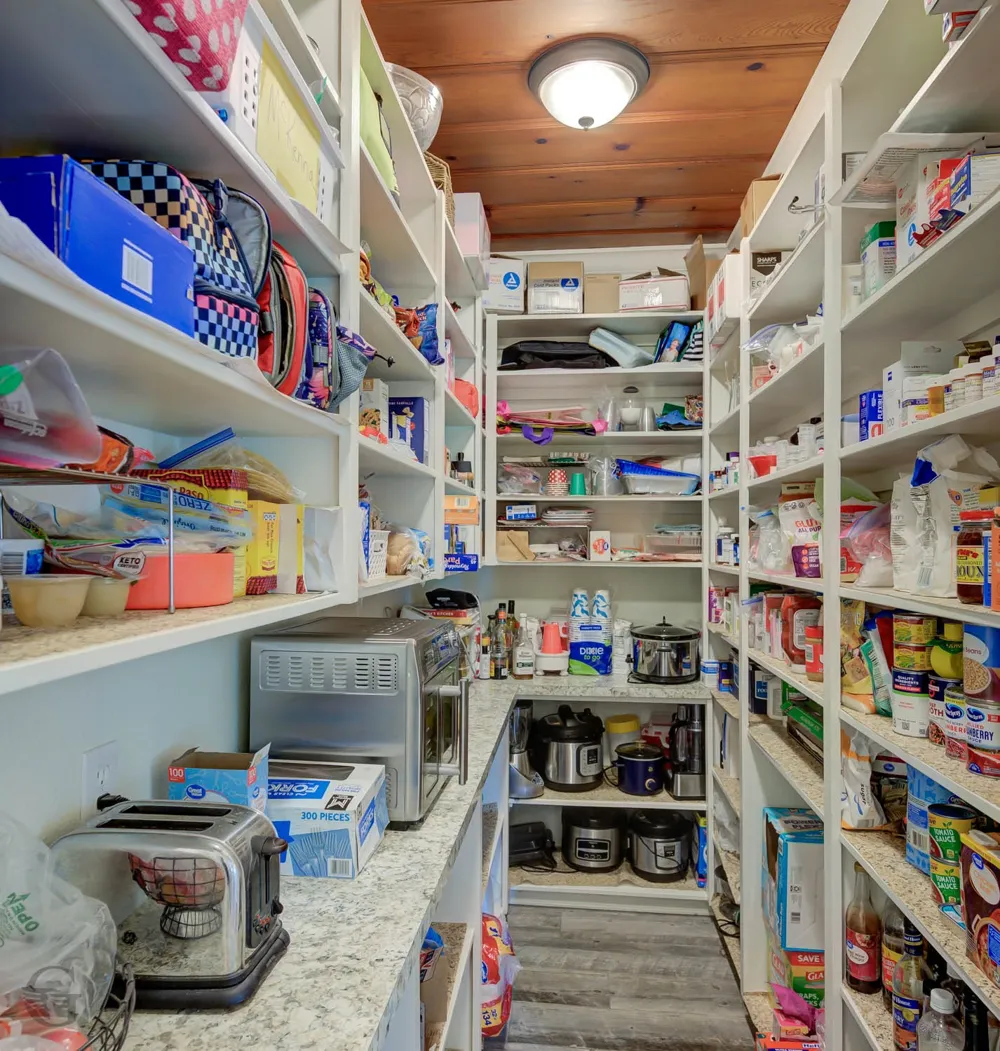 3065 Highway 155 Coushatta, LA 71019