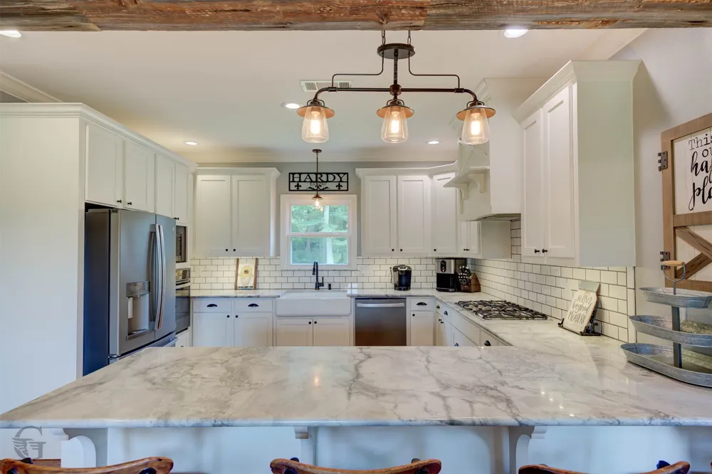 3065 Highway 155 Coushatta, LA 71019