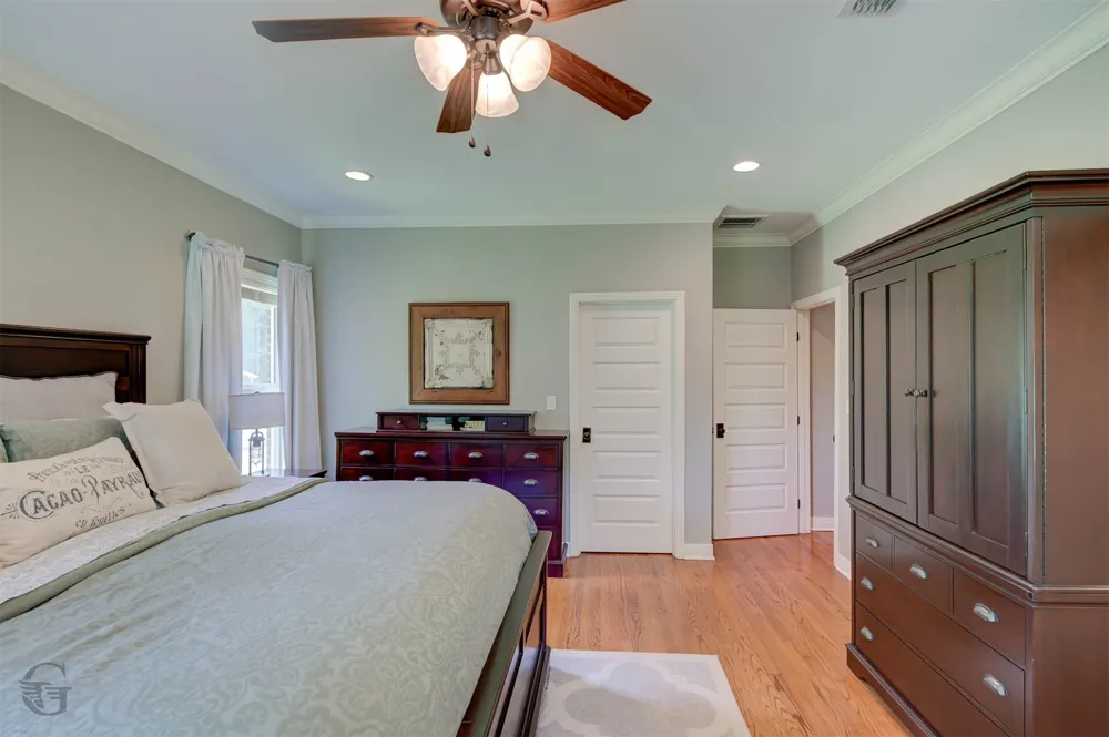 3065 Highway 155 Coushatta, LA 71019
