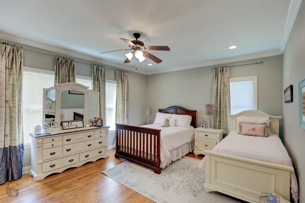 3065 Highway 155 Coushatta, LA 71019