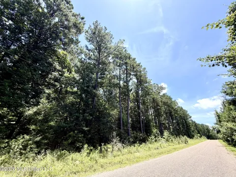 2497 SW Linfrank Line Drive