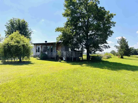 111 Eastland Drive