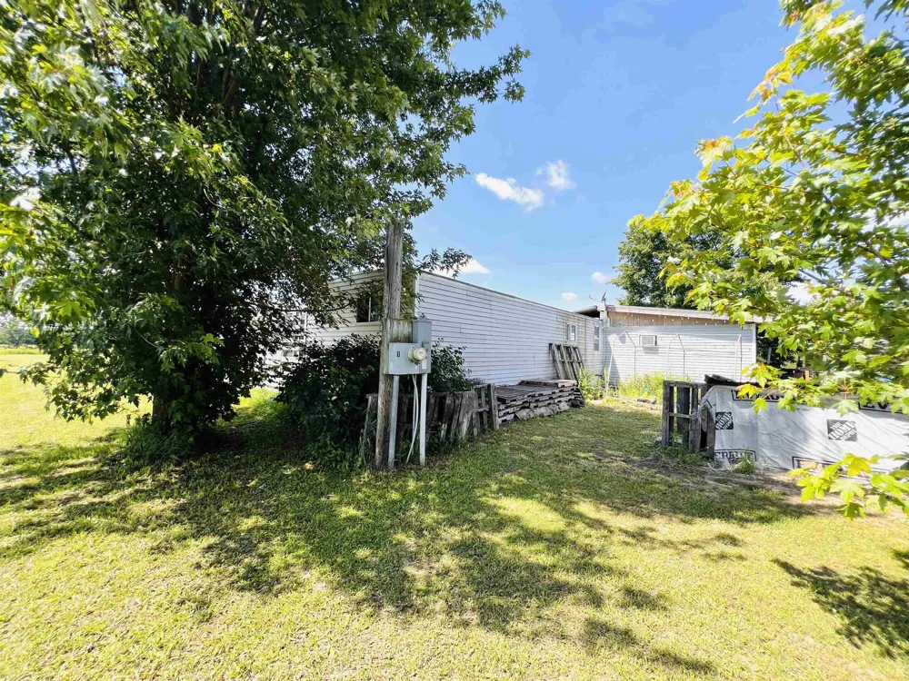 111 Eastland Drive Rose Lake Township, MI 49655