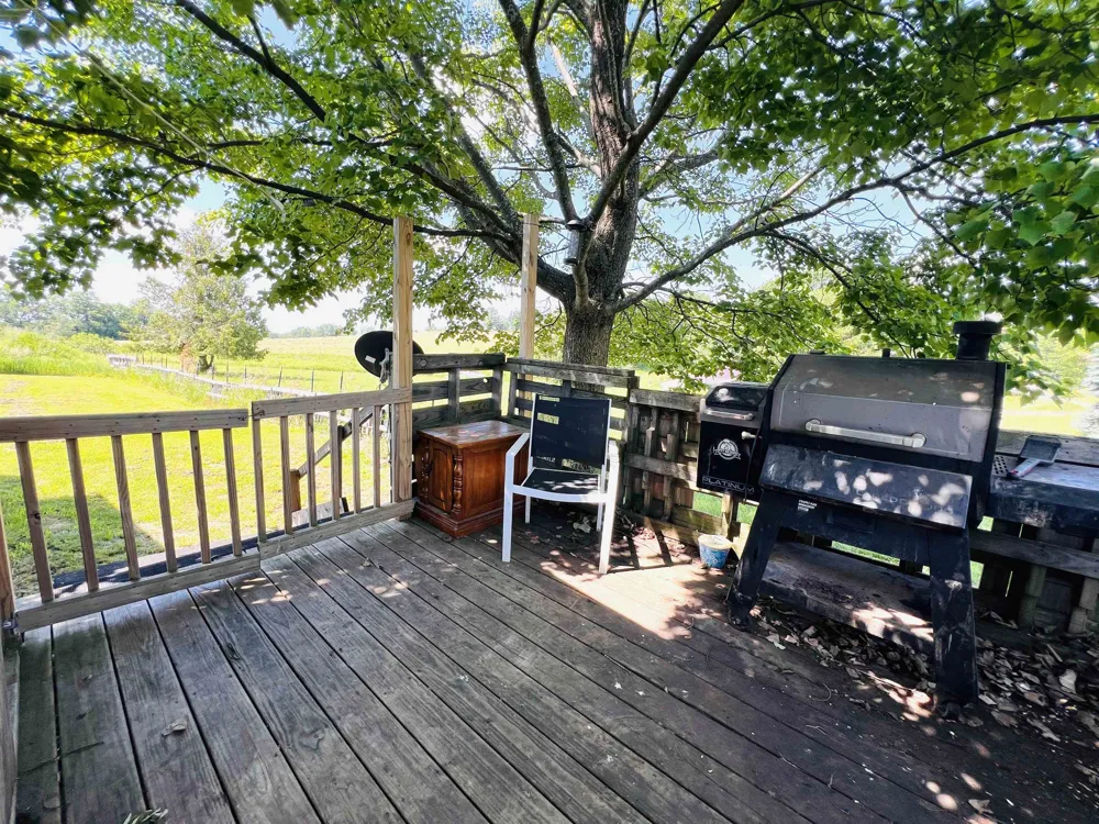 111 Eastland Drive Rose Lake Township, MI 49655