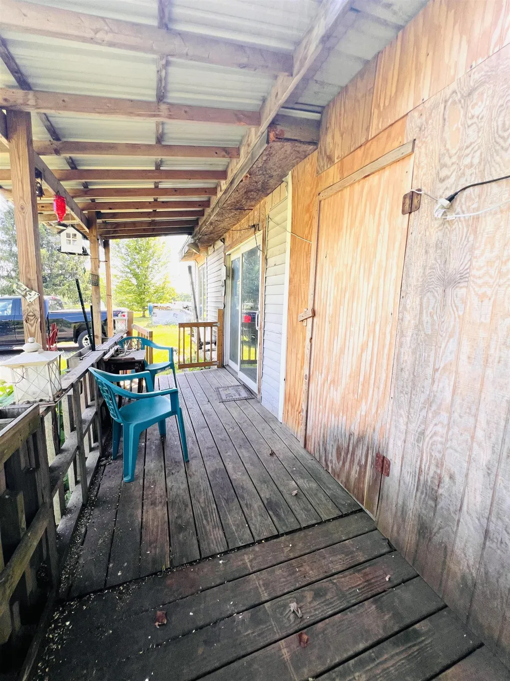 111 Eastland Drive Rose Lake Township, MI 49655