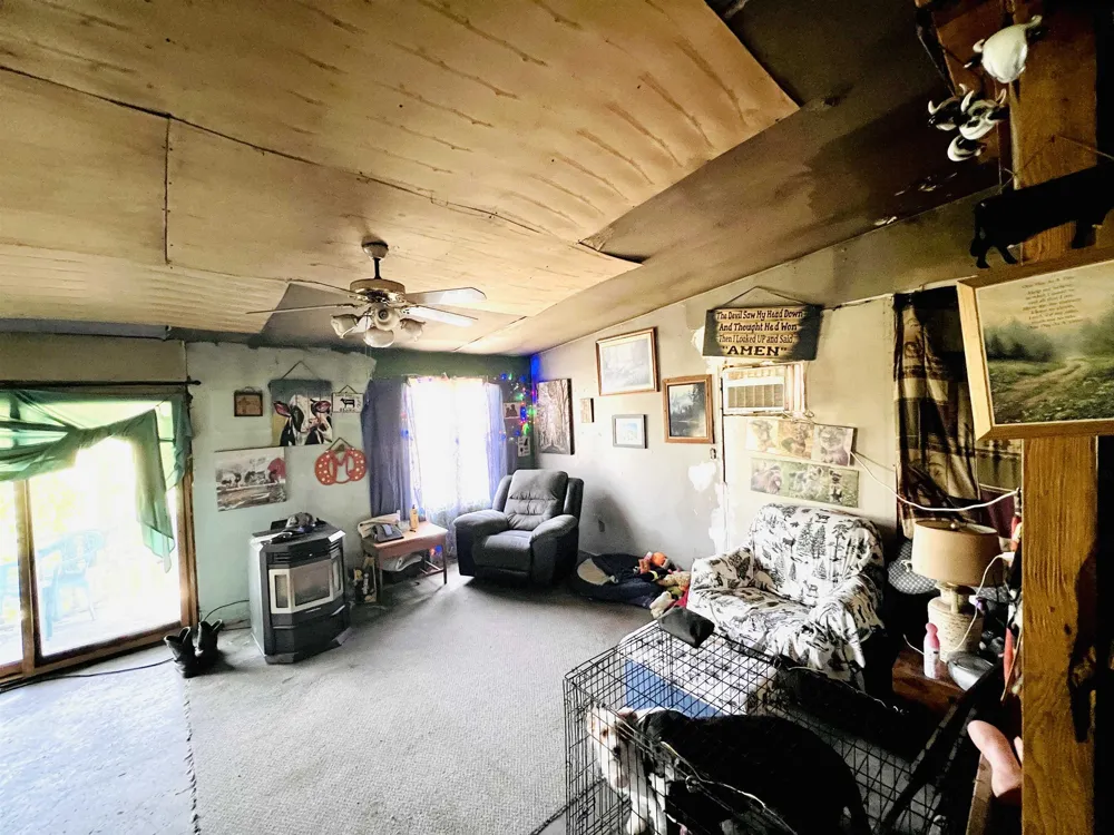 111 Eastland Drive Rose Lake Township, MI 49655