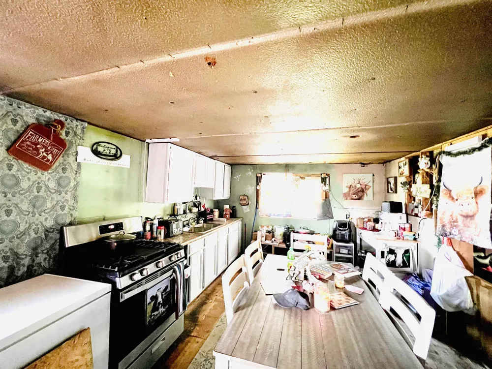111 Eastland Drive Rose Lake Township, MI 49655