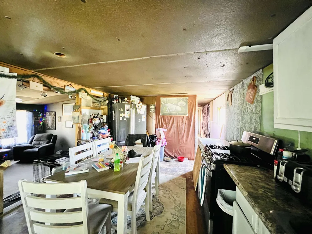 111 Eastland Drive Rose Lake Township, MI 49655