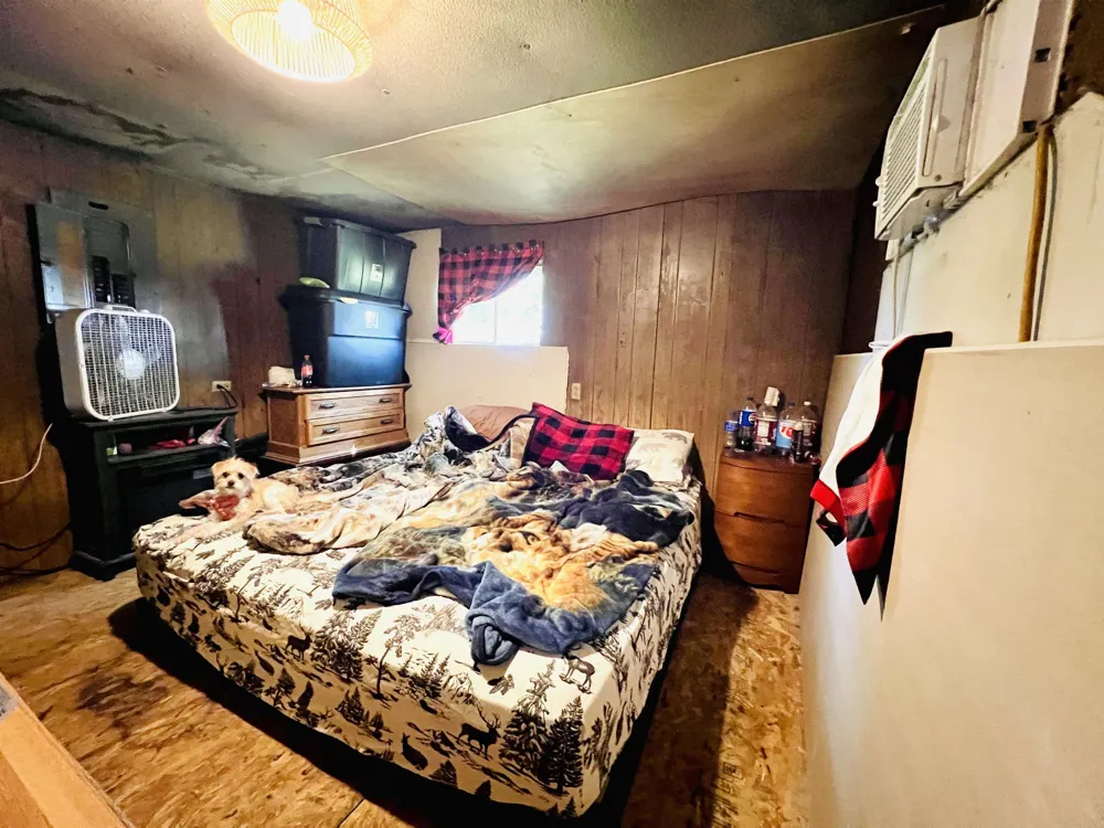 111 Eastland Drive Rose Lake Township, MI 49655