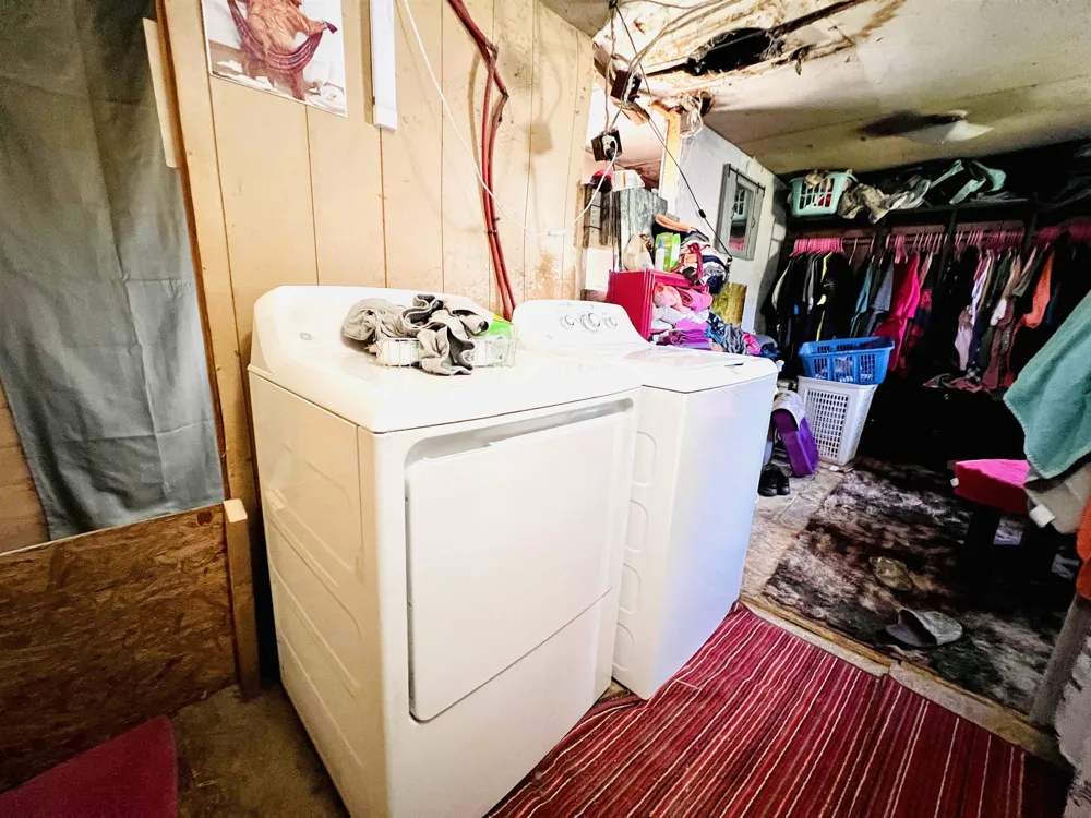 111 Eastland Drive Rose Lake Township, MI 49655