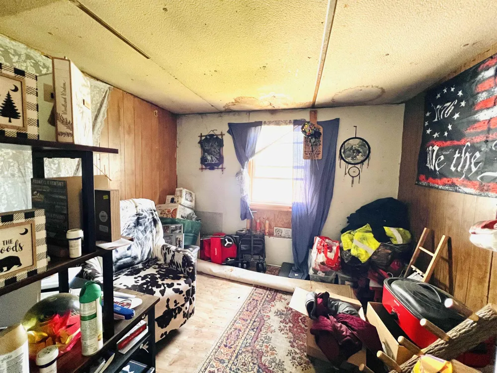111 Eastland Drive Rose Lake Township, MI 49655