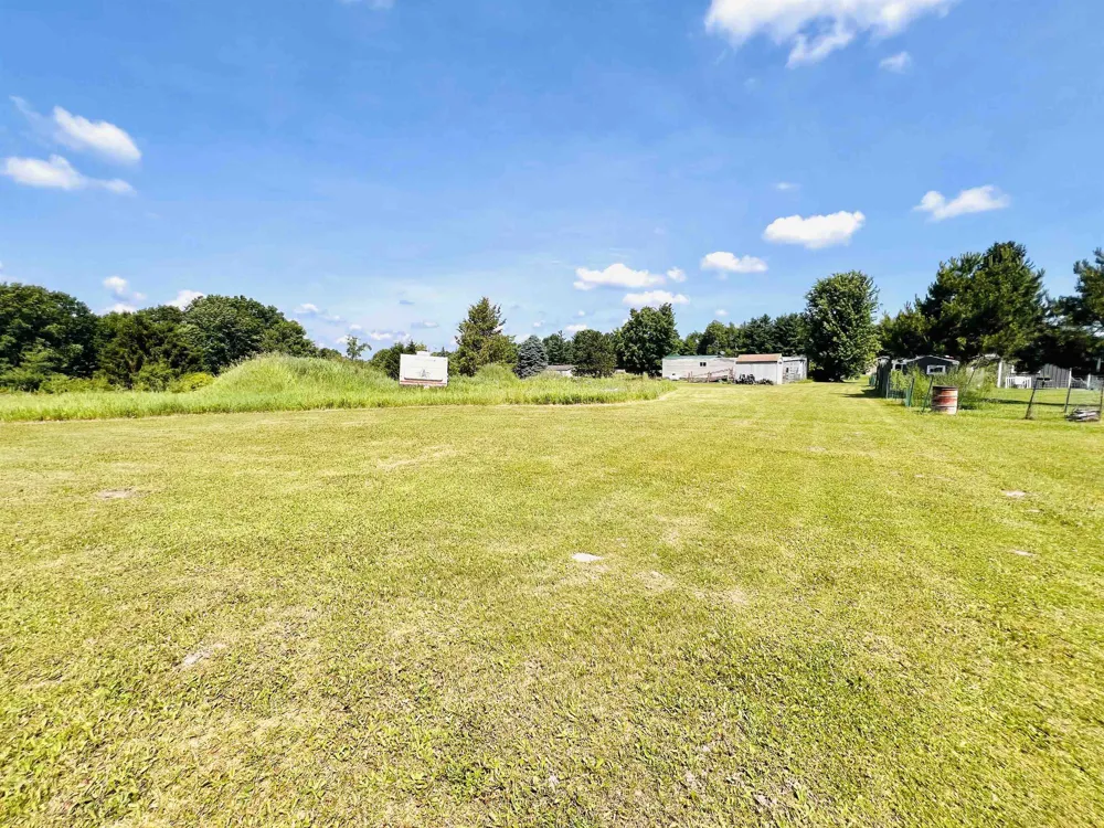 111 Eastland Drive Rose Lake Township, MI 49655