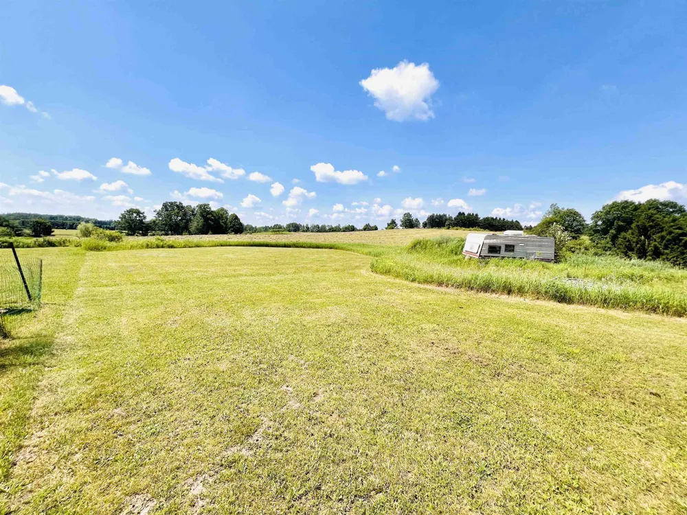111 Eastland Drive Rose Lake Township, MI 49655