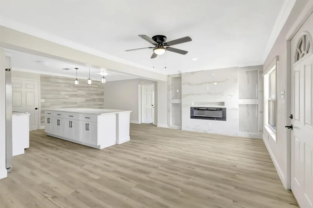 3701 Avenue S Fort Pierce, FL 34947